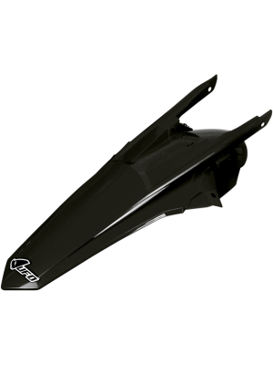Заден калник UFO за KTM SX-F/SX 125/150/250/350/450 2015-2018